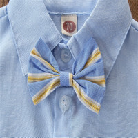 uploads/erp/collection/images/Baby Clothing/minifever/XU0422091/img_b/img_b_XU0422091_3_55SpY_XZ7AWJcRl3LlCDoYlScGY4RJjx
